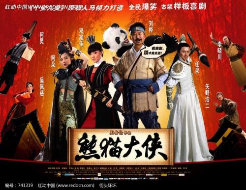 怎么购买珠海学院文凭毕业证